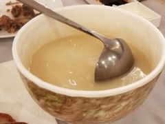 -全聚德(上海首店浦东店)