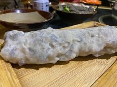 -麻大侠老火锅(巴国城店)