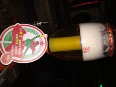 Helens西餐吧(港湾中心店)-Helens海伦司小酒馆(津湾广场店)