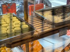 -一大糕点(纬六路店)