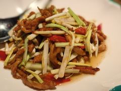 -许家菜(DT51店)