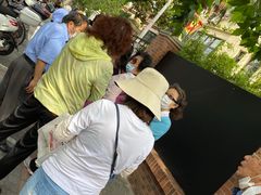 -璐坊粽王(复兴中路店)