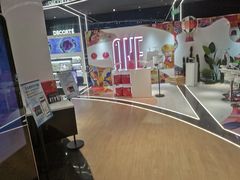 -国药中服免税(北京坊店)