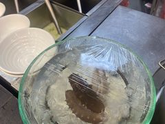 -羊汤研究所(茶苑海口路店)