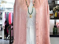 -曼哈顿商业广场(升龙广场店)