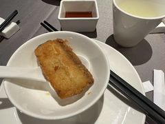 -徐记海鲜(梅溪新天地店)