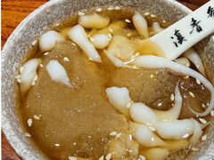 -滇香肴·云南菜蒸汽石锅鱼(云南北路店)
