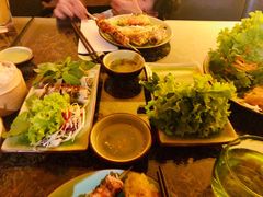 -CYCLO(158坊店)