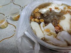 -港门粉第一家