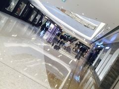 -青岛万象城