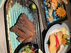 -炙柒Sekinana·精致日料(合生汇店)