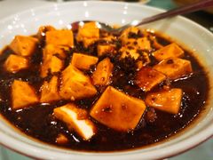 -眉州东坡(华联万柳店)