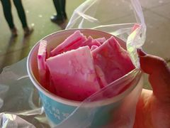 -大学城夜市大排档(凤栖路店)