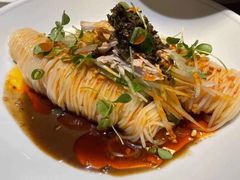 -椒爱水煮鱼川菜(中街大悦城店)
