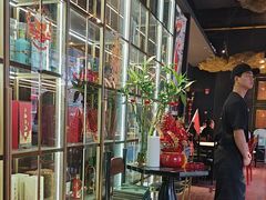 -顶特勒·黄鱼馆·特色菜(上海大世界店)