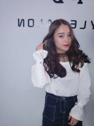 -BM SALON