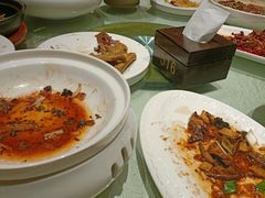 -宏宴·新京菜(望京店)