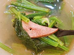 -圆宝台湾小吃(迎津街店)