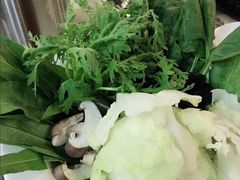 -老诚一锅羊蝎子(天通苑东三区直营店)