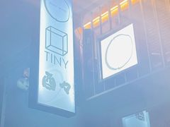 -TINY