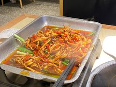 -大碗先生(万家丽店)