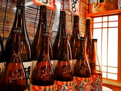 -平成屋·午肴夜酒(四川北路店)