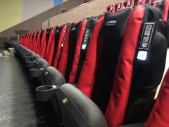 -天幕新彩云国际影城(激光巨幕店)