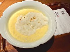 -RUXU入续糖水铺与包(卓悦中心店)