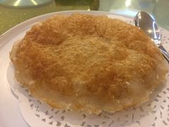 -品香菜馆(旗峰路中侨大厦店)