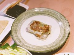 -老昌春饼(中央大街店)