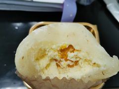 -GANSO  元祖食品(金渝大道店)