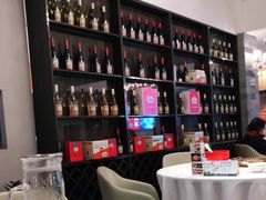 -东门烤鸭店(鼓楼店)