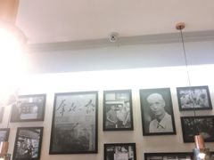 -清真盛志望麻酱酿皮·非遗老字号