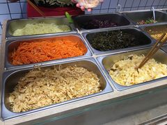 -三兄弟高炉烧饼