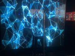 -唱吧麦颂KTV·派对(东坝店)