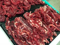 -联胜潮汕牛肉火锅(东苑南路店)