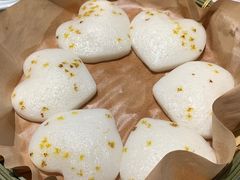 -绿草地·湘菜(悦方ID mall店)
