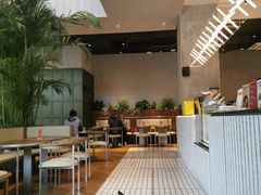-乐班 Le'ban(凯德新地城店)