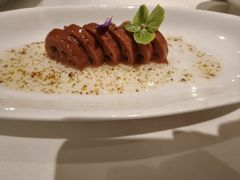-绿杨春·淮扬宴(庐山路店)