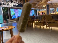 -星河湾温泉洗浴酒店