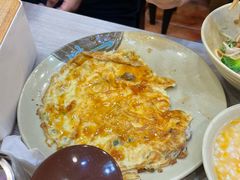 -圆宝台湾小吃(迎津街店)