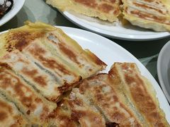 -将相和·海鲜蒸饺大连菜