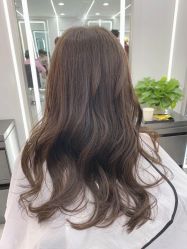 -Coo Hair salon