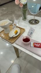 -智美品质医美