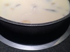 -煲宫(华润万象城店)