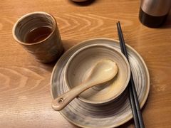 -大头椰·椰子鸡火锅(新梦店)