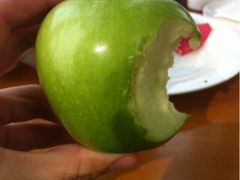 iphone_upload_pic-视界美食自助餐厅·石家庄希尔顿酒店