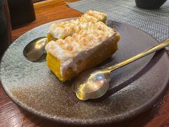 -戏作寿司(观音桥店)
