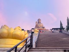 -龙口南山旅游景区