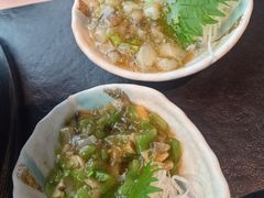 -黑牛の店·黑金店(沈阳万象城店)
